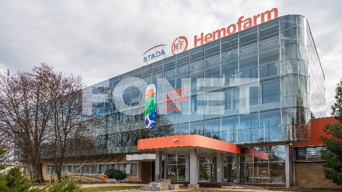 Poziv na stručnu praksu